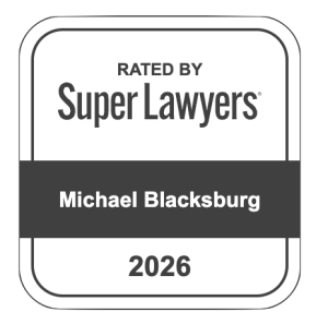 Top rated Estate Planning & Probate attorney in California