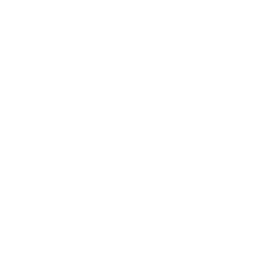 Blacksburg Law LinkedIn Logo